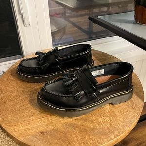 Dr. Martens Adrian Loafer